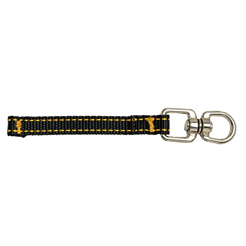 dewalt-swiveling-d-ring-tool-attachment-4-5-inch-6-pack image 8