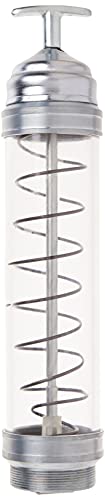 dewalt-dcgg5704-clear-grease-gun-cartridge-tube-with-standard-thread image 6