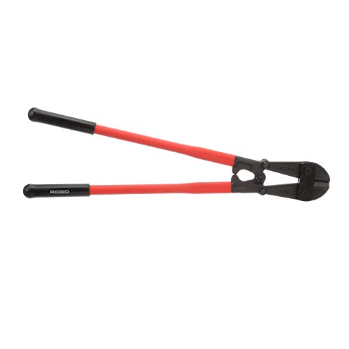 ridgid-14223-s24-24-heavy-duty-bolt-cutter image 8