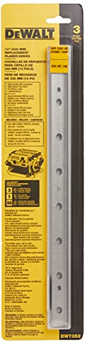 dewalt-dw7352-replacement-planer-knives-for-dw735-13-inch-planer-reversible-m2-t image 6