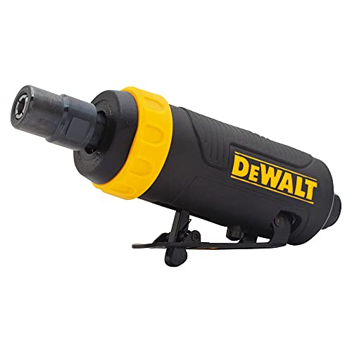 dewalt-dwmt70783-pneumatic-straight-die-grinder image 3