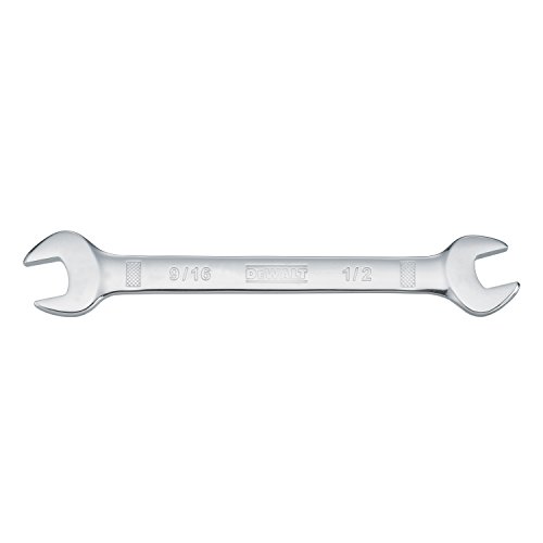 dewalt-1-2-x-9-16-in-open-end-wrench-with-directtorque image 3