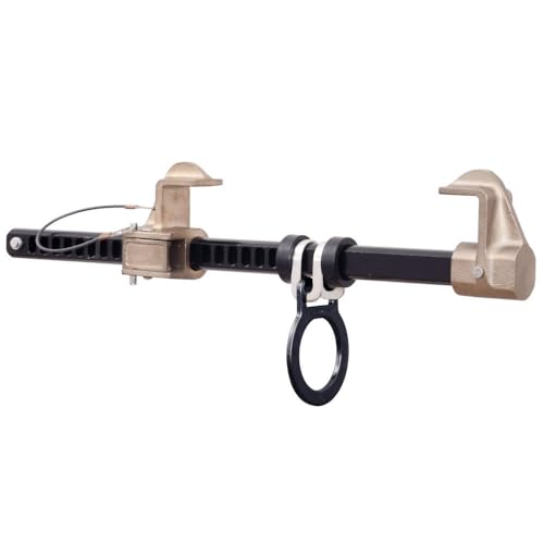 dewalt-sliding-beam-anchor-fits-3-5-to-13-3-in-flanges image 4