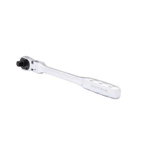 dewalt-dwmt81155-3-8-inch-drive-flex-head-ratchet-sae image 7