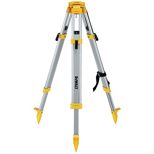 dewalt-dw0737-heavy-duty-construction-tripod-stand image 4