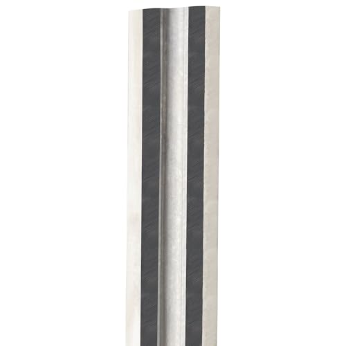 dewalt-dw6658-carbide-planer-blade-for-dw675k image 8