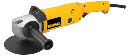 dewalt-dw849-8-amp-variable-speed-right-angle-polisher-7-9-inch image 4