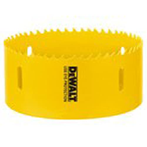dewalt-d180064-bi-metal-deep-cut-hole-saw image 2