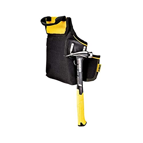 dewalt-dwst1-75650-heavy-duty-nail-pouch-yellow-black image 5