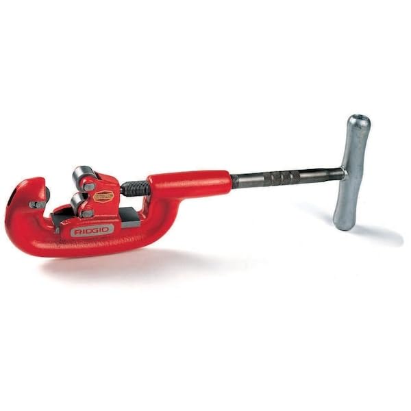 ridgid-32820-model-2-a-heavy-duty-steel-pipe-cutter-1-8-to-2 image 6