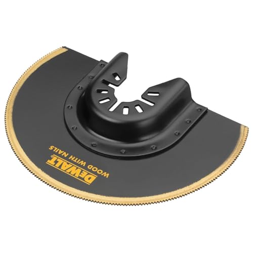 dewalt-dwa4213-oscillating-multi-tool-blade-flush-cut-universal-fit image 8