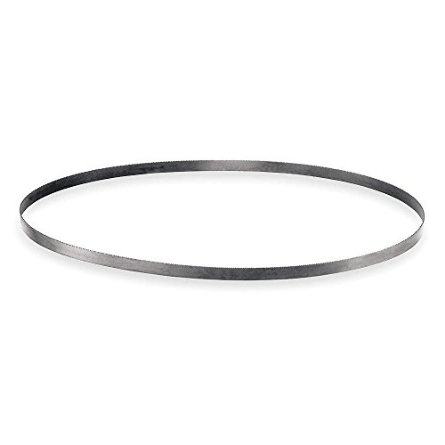 dewalt-dw3988-14-tpi-portable-band-saw-blade-3-pack-44-7-8-x-0-025 image 2