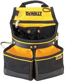 dewalt-dwst1-75650-heavy-duty-nail-pouch-yellow-black image 4