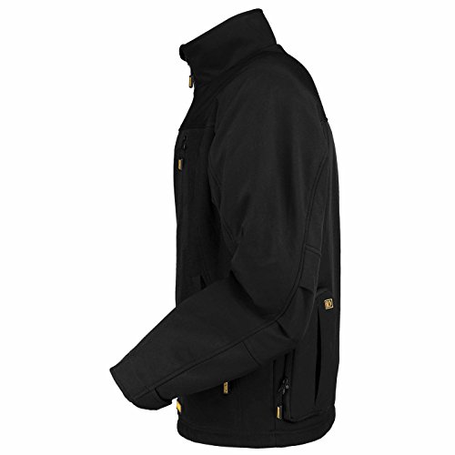dewalt-dchj060b-3xl-20v-12v-max-heated-jacket-3x-large-jacket-adaptor-battery-no image 8