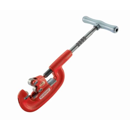 ridgid-32820-model-2-a-heavy-duty-steel-pipe-cutter-1-8-to-2 image 3