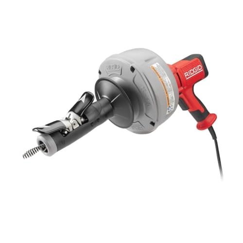 ridgid-35473-k-45af-sink-machine-with-autofeed image 2