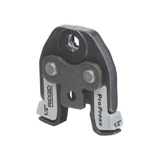 ridgid-16958-propress-jaw-1-2-inch-copper-compact-series image 6