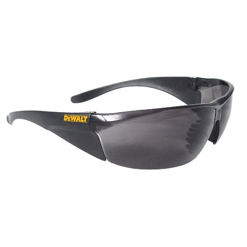 dewalt-dpg93-2c-structure-safety-glasses-smoke-lens image 2
