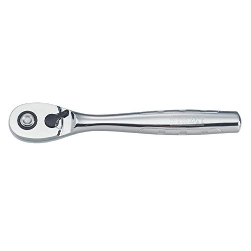dewalt-dwmt71805-1-2-drive-pear-head-ratchet image 4