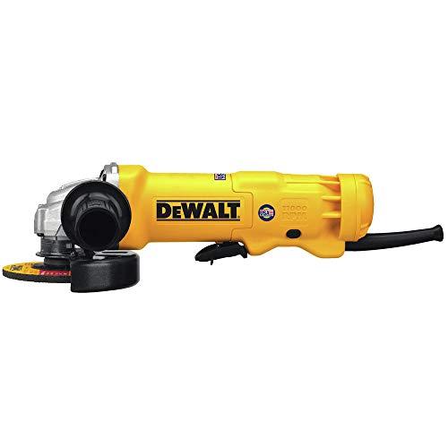 dewalt-dwe402w-4-1-2-in-11-amp-angle-grinder image 4