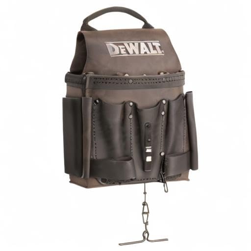 dewalt-dwst550114-leather-electrician-tool-pouch image 5