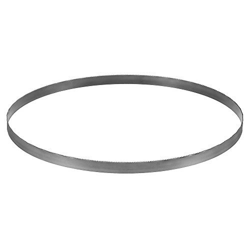 dewalt-dw3982c-portable-band-saw-blade-32-7-8-inch-14-tpi-3-pack image 2