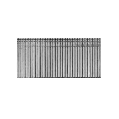 dewalt-dcs16150-16-gauge-finish-nails-1-1-2-inch-2000-pack image 4