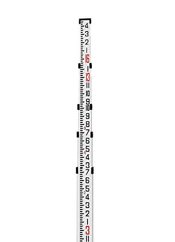 dewalt-dw0734-construction-grade-16-foot-telescoping-rod image 2