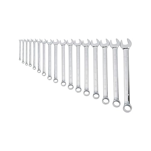 dewalt-dwmt19234-17-piece-sae-combination-wrench-set image 4