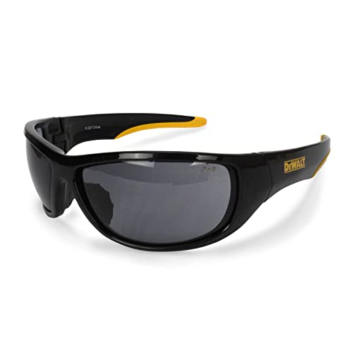 dewalt-dpg94-2c-dominator-safety-glasses-black-frame-smoke-lens image 6