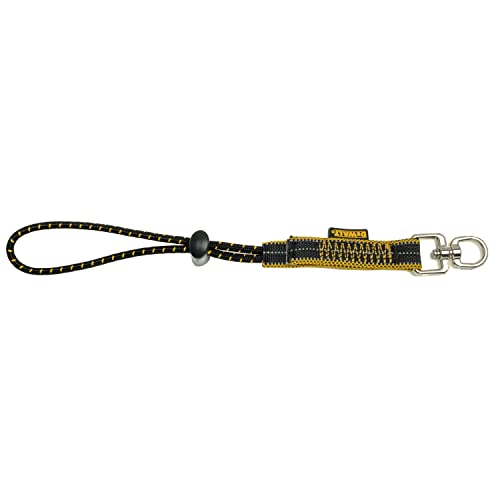 dewalt-elastic-tool-attachment-with-swiveling-d-ring-3-pack-15-lb-capacity image 8