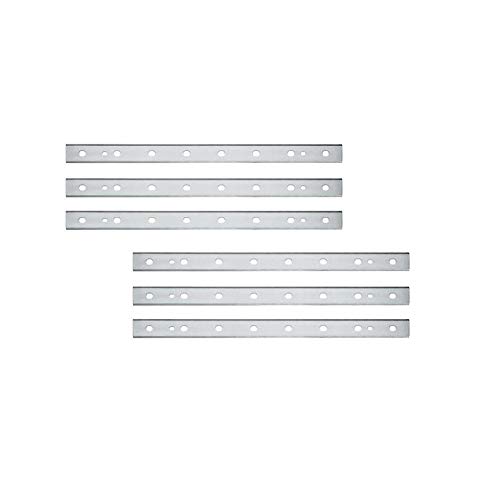 dewalt-dw7352-2-13-inch-double-sided-planer-blades-2-pack image 3