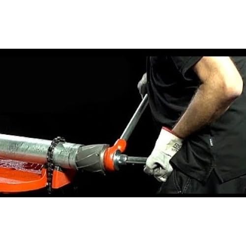 ridgid-34945-model-s-straight-pipe-reamer-1-8-2-capacity image 5