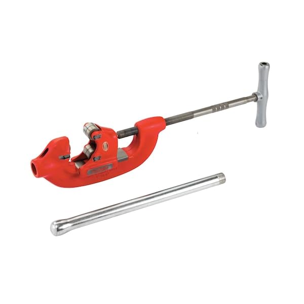 ridgid-32820-model-2-a-heavy-duty-steel-pipe-cutter-1-8-to-2 image 5