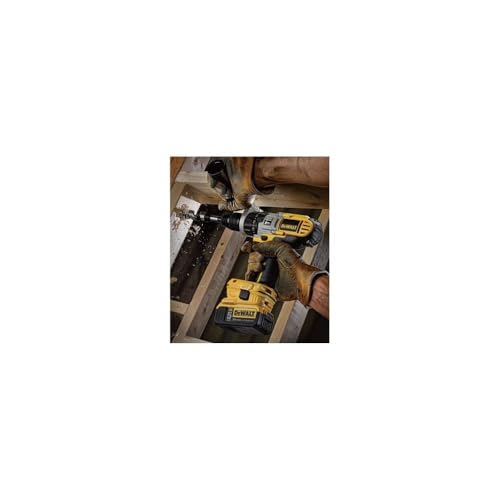 dewalt-dca1820-18v-to-20v-battery-adapter image 4