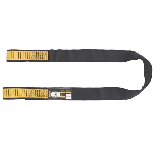 dewalt-4-ft-concrete-anchor-strap-web-loop-both-ends-temporary-fall-protection-a image 2