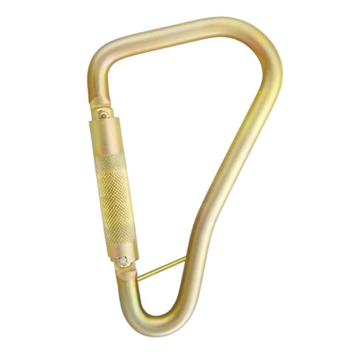 dewalt-large-self-locking-steel-carabiner-1-4-turn-2-in-gate-opening image 2