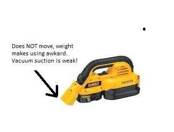 Small but handy