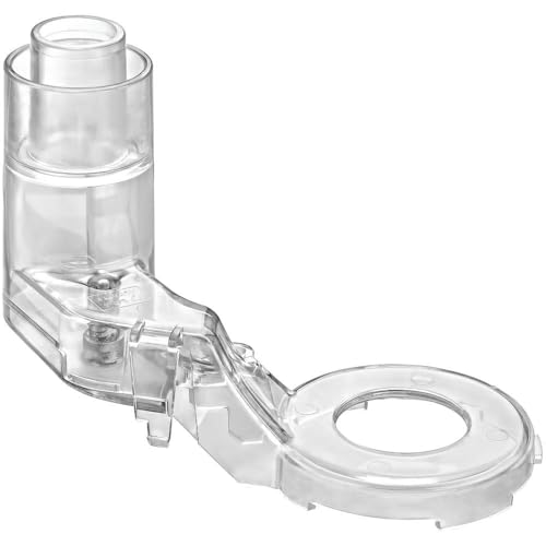 dewalt-dnp616-dust-collection-adapter-for-plunge-base-routers-clear image 8
