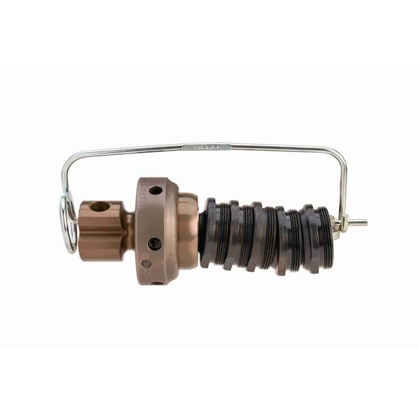 ridgid-51005-model-819-nipple-chuck-kit-1-2-to-2-in-npt-pipe-threading-accessory image 5
