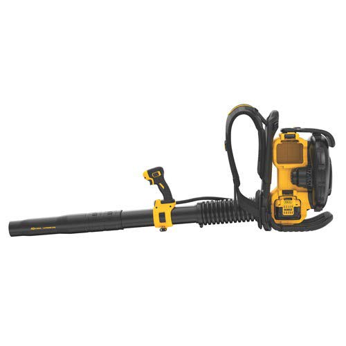 dewalt-dcbl590x1-40v-max-backpack-blower-7-5ah-battery image 3