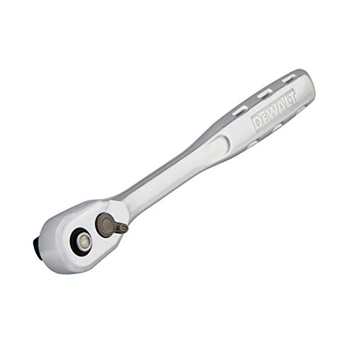 dewalt-1-2-inch-drive-quick-release-ratchet-dwmt81098 image 8