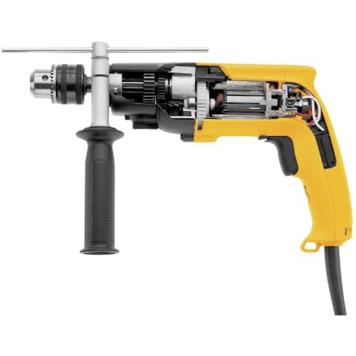 dewalt-dw505-1-2-inch-7-8-amp-dual-range-hammer-drill image 6