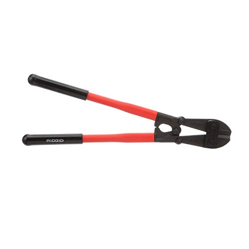 ridgid-model-s18-heavy-duty-bolt-cutter image 8