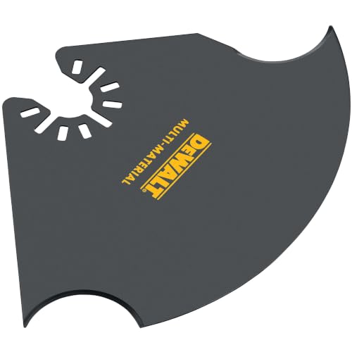 dewalt-dwa4214-oscillating-multi-material-blade image 7