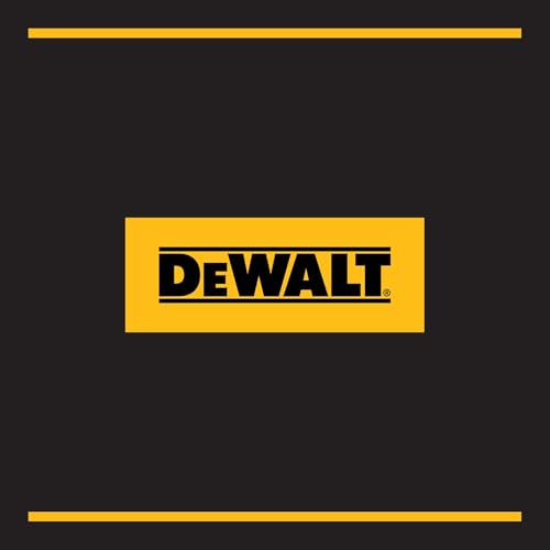 dewalt-dwar966-9-in-6-tpi-metal-cutting-bi-metal-reciprocating-saw-blades-5-pack image 8