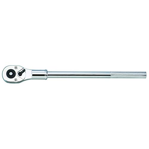 dewalt-3-4-in-drive-quick-release-ratchet image 2