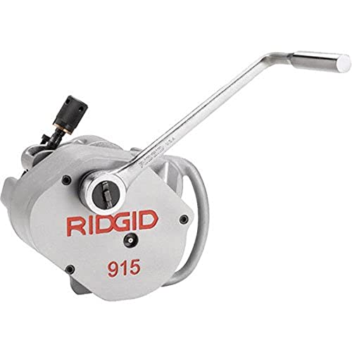 ridgid-model-915-manual-roll-groover-88232-for-1-1-4-in-to-12-in-pipe image 4