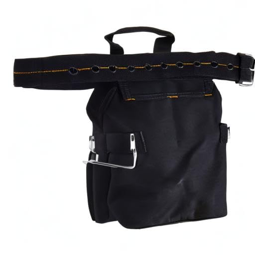 dewalt-dg5663-tool-bag-12-pocket image 7