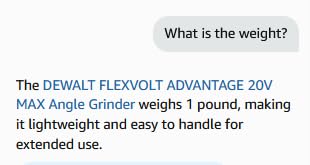 Fine grinder